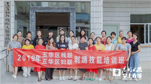 微信图片1