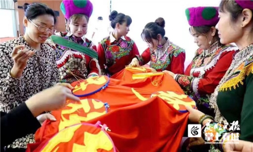 微信图片2