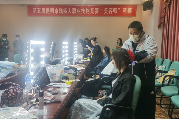 微信图片_20201016151019