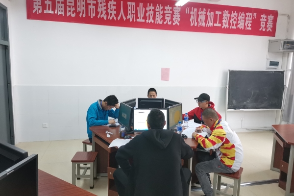 微信图片_20201016151024