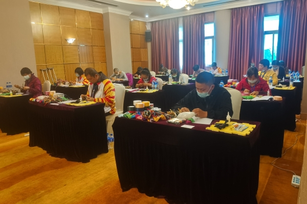 微信图片_20201016151035