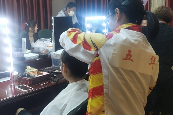 微信图片_20201016151040
