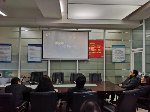 微信图片_20210119163344