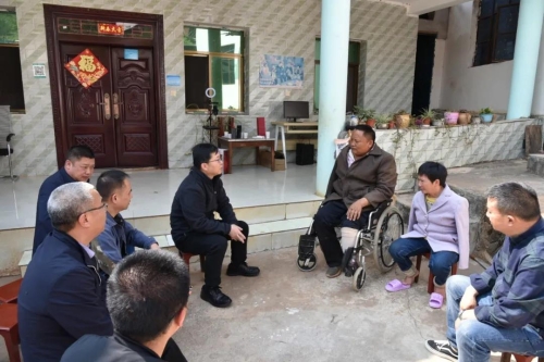 微信图片_20210325164445