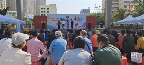 微信图片_20210415161846