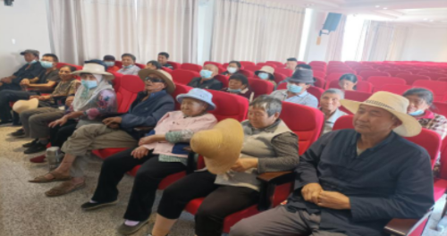 微信截图_20210519101739