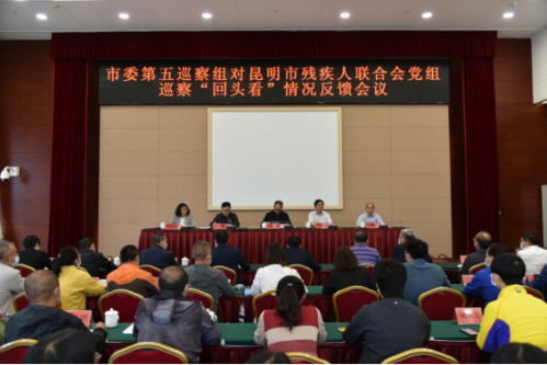 微信图片_20210618100723