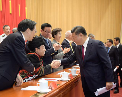 微信图片_20220624100031
