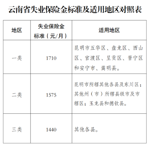 微信图片_20220928100341