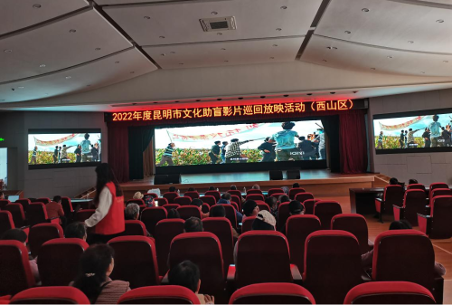 图片2