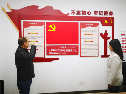 图片4