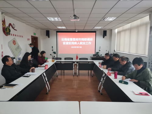 图片5