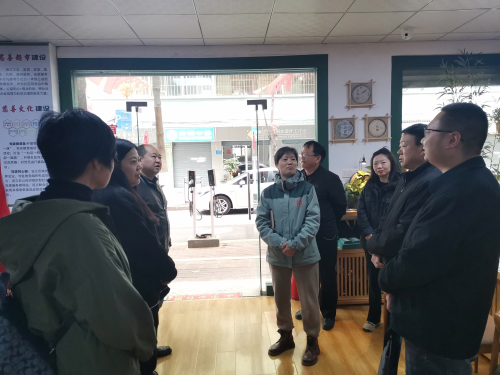 图片7