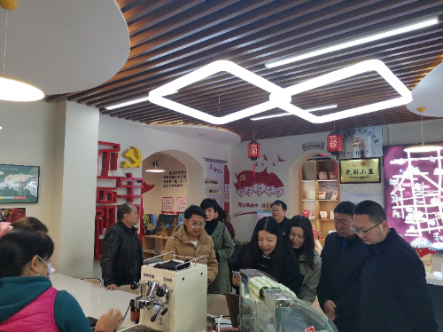 图片8