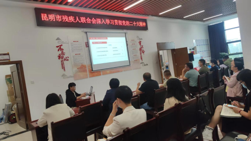 图片2