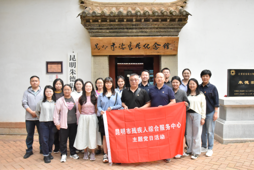 图片1
