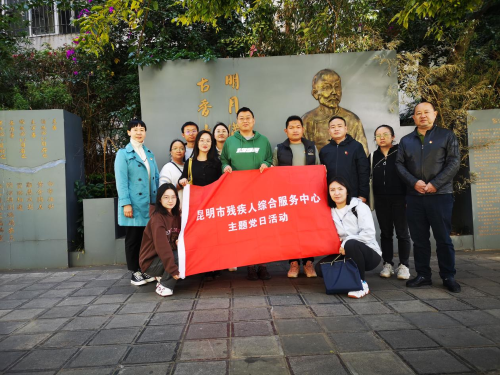 图片1 图片1