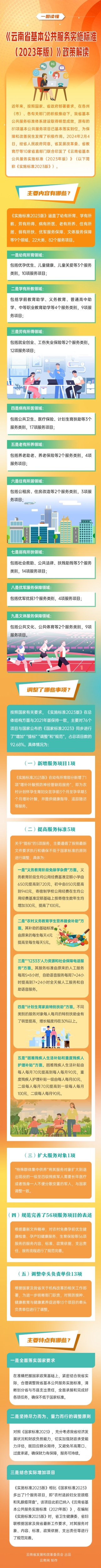 微信图片_20240223144406